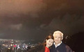 “台独”顽固分子曹兴诚的官司再输一场,法院:不得抗告