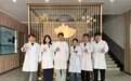破解原料卡脖子!守藿育芯构建淫羊藿全产业链技术解决方案