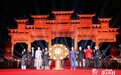 从长城到华山,温氏股份引领中国高端土鸡产业升级