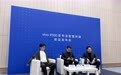 vivo发布蓝图动态影像技术栈:动态影像升级为公司级战略,X500 Ultra明年三四月发布