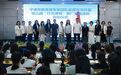 行为课程走进库车!宁波学前“课程援疆”首场活动举行