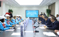 韩红基金会“强基健康工程”医疗援助落地青海玉树 总价值1000余万元