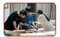2026年江西省国考培训言语机构、江西国考培训机构辅导学校推荐