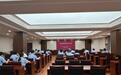 六合区市监局执法案卷入选全省优秀 规范化建设结硕果