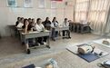 以“五大中心”为引领,夯实急救技能根基 |布拖县人民医院圆满完成 AHA BLS 专项培训