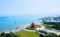 青岛足球为何以青春为名?