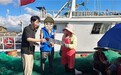 依托分层分类教育 鄞州区探索涉渔社区矫正特色矫治新范式