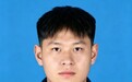 青春逐梦医者路 公益实干显担当 ——贵州护理职业技术学院钟炜霖同学事迹