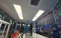 中秋国庆双节至,中粮可口可乐山东全力保障双节市场饮品供应