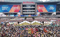 “零售学术新时代”启幕,2026万艋会共绘行业新篇