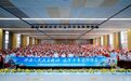 国防科普“燃”动西安经开四小 人民兵工精神点亮少年强国梦