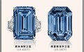 大克拉高品质天然钻石价格为何更稳?稀缺性支撑价值底线