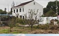 2026上海别墅外墙翻新公司推荐:防水渗水屋顶修缮口碑盘点