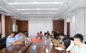 江苏省盐城市交通执法约谈水上游览项目打造“盐舟安澜”