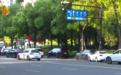 “不坐就滚下去”,两个女儿坐顺风车半路被赶下车,父亲投诉,平台封禁司机号