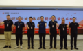 连续四年发布蓝皮书,川酒集团把“说不清”的质量酿成“看得见”的标准