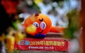 全城皆剧场!第三届(2026年)里院喜剧节欢乐启幕