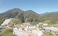 瑞梅铁路全线84座隧道全部贯通 赣南老区融湾振兴驶向“快车道”