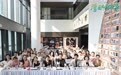 湾区滚烫故事,传递奋进力量|“湾区故事”跨年演讲第二场圆满落幕