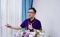 公立医院女性抗衰中心,为什么先从“产后入口”跑通?麦澜德给出了路径