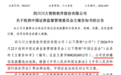 002253,被证监会立案,同日还收到监管警示函
