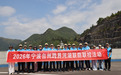 两市联动破题 守护一江碧水向东流