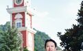 方寸讲台 亦是山河远阔 | 记西安翻译学院人文与艺术学部中文系主任赵康