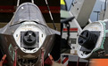 F-35战机座舱盖“寄丢了”,整个项目5年间丢失零件超百万