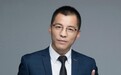 “产业为本,资本为翼”——胡润百富商研院院长葛亚南的产融协同之道