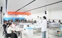 以赛促学,信阳市举办康复技能竞赛