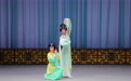 在家门口看“稀罕戏”,“赣鄱好戏”上演《濒危剧种专场》