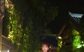 半壶相思煮得冬不寒,郭津彤于国风旋律里传承东方文脉