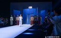 从直播卖货到成为品牌,淘宝服饰商家走上国际T台,成交破千万
