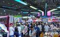 累计迎客15万人次!第十一届食餐会在长圆满收官