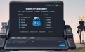AiPy Pro 2.1 发布:AI 朋友支持自定义,5 分钟即可定制专属伙伴