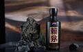 中秋宴席,为什么越来越多的人选择赖茅・传承棕