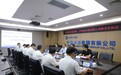 牵手央企补短板 甘肃灵台“项”前冲