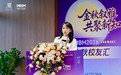 金秋叙雅,共聚新知 | MBM2026中秋校友汇圆满落幕