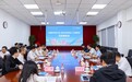 龙岗区“百万英才汇南粤”中国科学院大学专场招聘成效显著