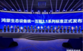 奥克斯鸿蒙版落地:从单品智能到全场景智慧协同