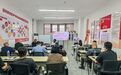 建设统一大市场,徐州如何完善制度护航与行业自律双重路基?