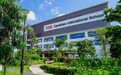 东南亚国际学校如何选?枫叶教育旗下新加坡加拿大国际学校给出样本