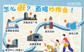 盐南高新区聚龙湖商圈“逛吃停车”攻略|一条路线串起五大宝藏地,开车党必看!