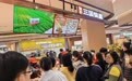 小吃快餐赛道韧性凸显,围炉三国锅盔以“小店型高坪效”构筑品牌壁垒