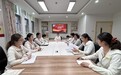 合肥市庐阳实验幼儿园教育集团:防空演练鸣警钟 爱国教育润童心