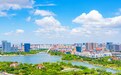 青岛唯一!高创公司获评2026“山东省创业投资领军企业”