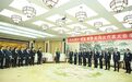 蒋文定带队看望出席宜春市第六次党代会代表