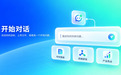 “中国版Claude Science”全面升级:XtalPi Science多项药物发现任务表现优于Claude