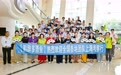 赴沪浙酱香之约,共鉴叁号酒库三载荣光|黔醉多品牌方全国精英合作伙伴9月考察行圆满落幕