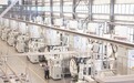 从跟跑并跑到领跑争先 赣州以工业强市挺起老区高质量发展脊梁